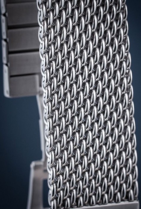 Zeppelin 100 Jahre 7690M-1