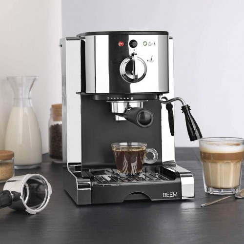 BEEM Espresso Perfect