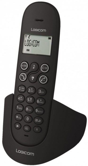 Logicom Luna 155T