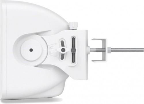 Ubiquiti UISP Wave Access Point