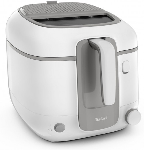 Tefal Super Uno Access FR 3100