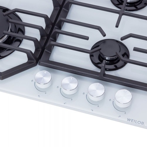 Weilor GG W624 WH