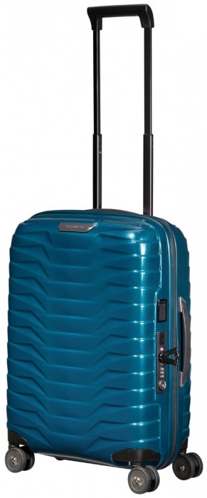 Samsonite Proxis 44