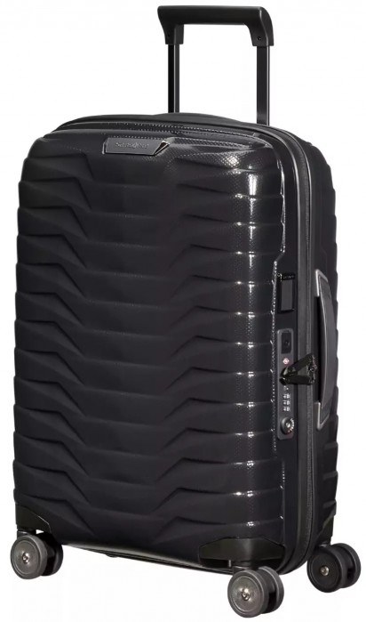 Samsonite Proxis 44