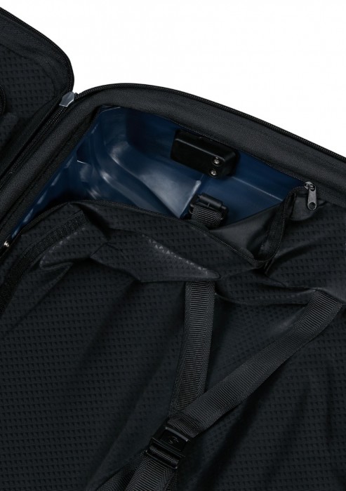 Samsonite Upscape 45