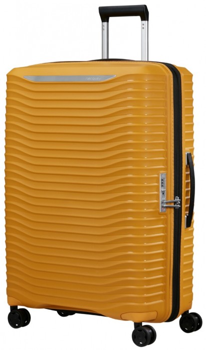 Samsonite Upscape 114