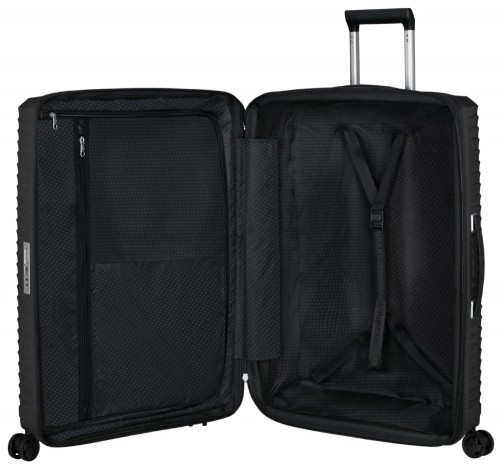 Samsonite Upscape 145