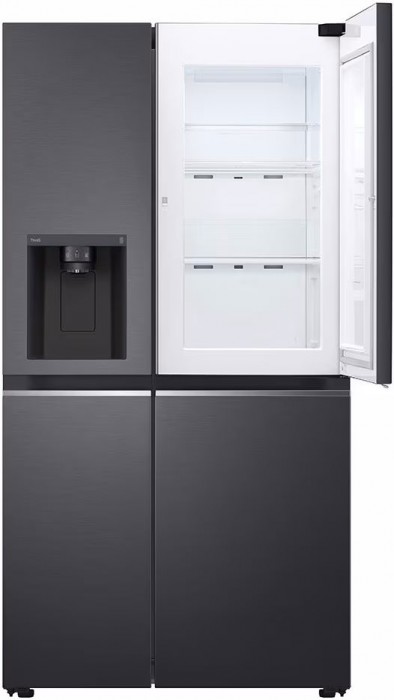 LG GSJV71MCTE