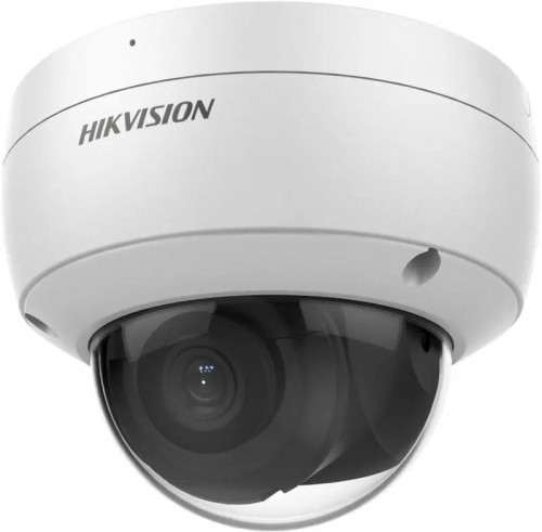 Hikvision DS-2CD2146G2-I(C) 2.8 mm