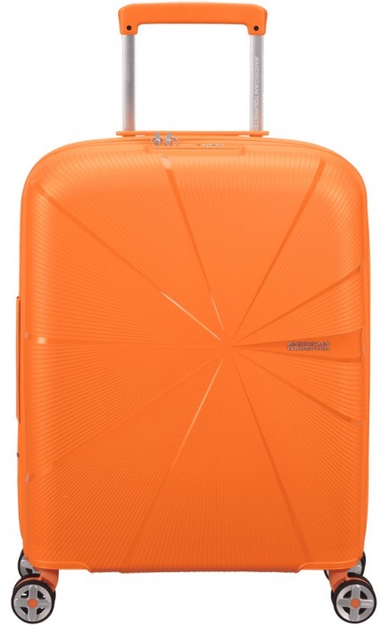 American Tourister Starvibe 41