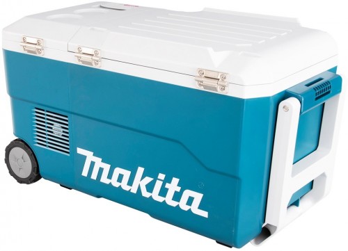 Makita CW001GZ