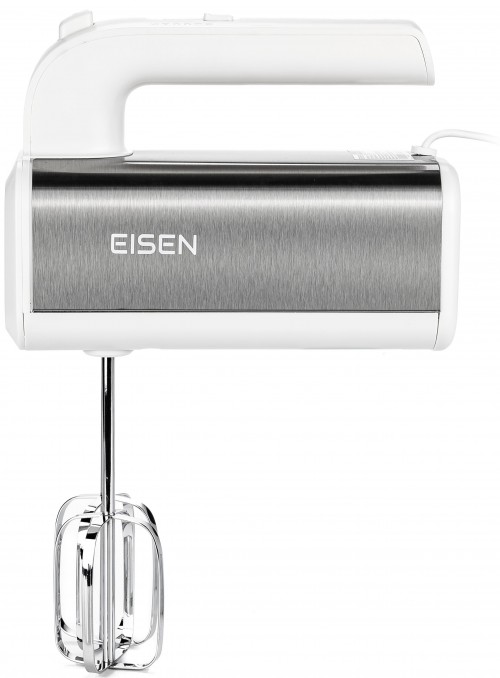 Eisen EHM-55W