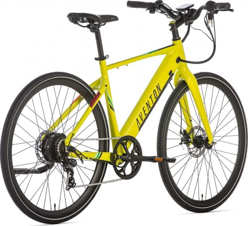 Aventon Soltera 7s 350 2023