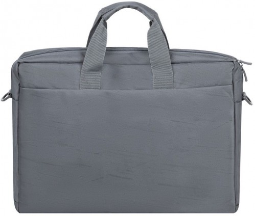 RIVACASE Alpendorf 7531