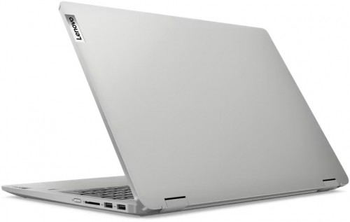 Lenovo IdeaPad Flex 5 16IAU7