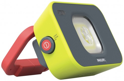 Philips X60FLX1