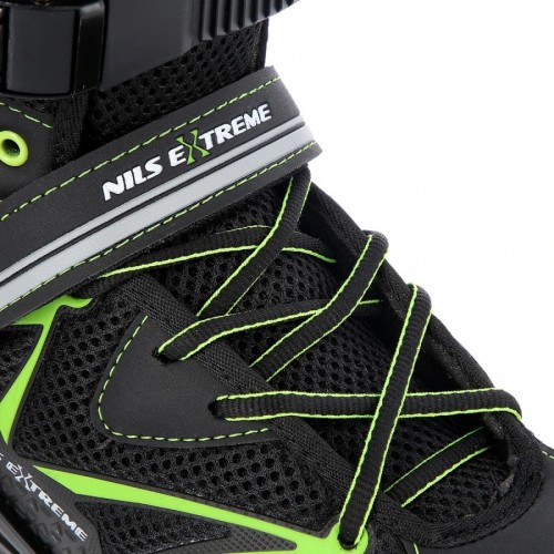 NILS Extreme NA9022