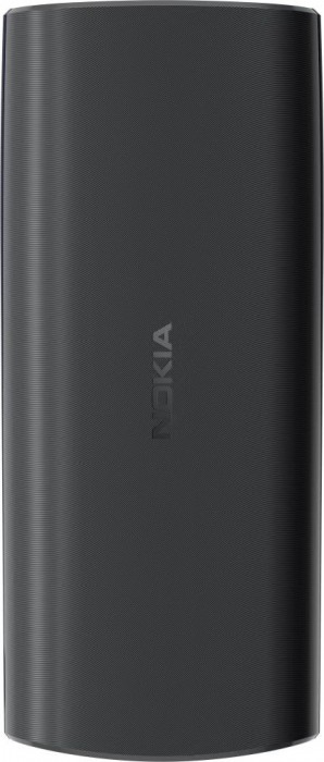 Nokia 105 4G 2023