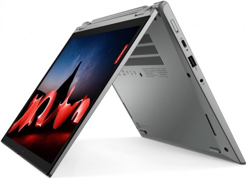 Lenovo ThinkPad L13 Yoga Gen 4 AMD