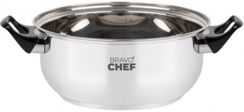 Bravo Chef BC-2002-22