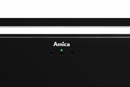 Amica OMC6751B