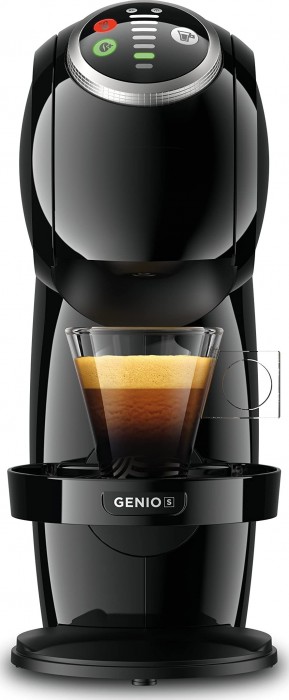 De'Longhi Dolce Gusto Genio S Plus EDG 315.B