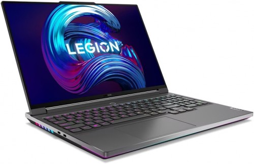 Lenovo Legion 7 16ARHA7