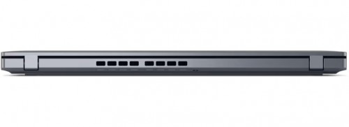 Lenovo ThinkPad X13 Gen 4 Intel