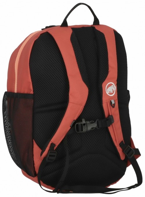 Mammut First Zip 16