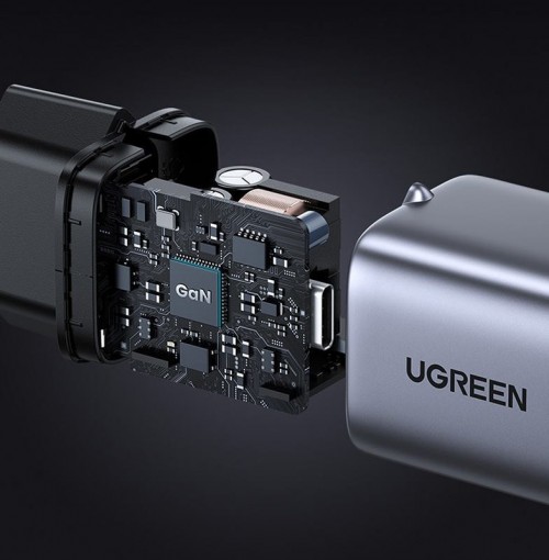 Ugreen CD319