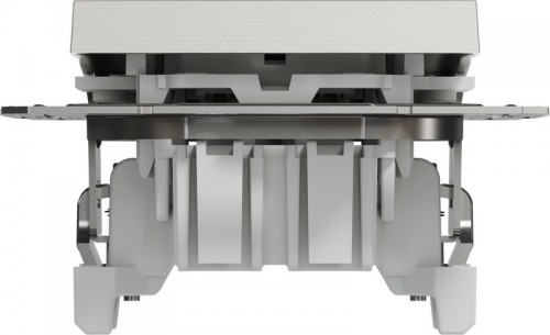 Schneider Asfora EPH0700169