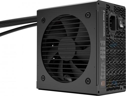 Fractal Design FD-P-AA1B-550