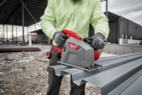 Milwaukee M18 FMCS66-0C