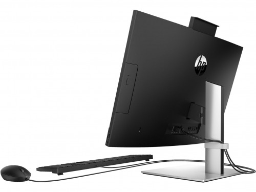 HP ProOne 440 G9 All-in-One