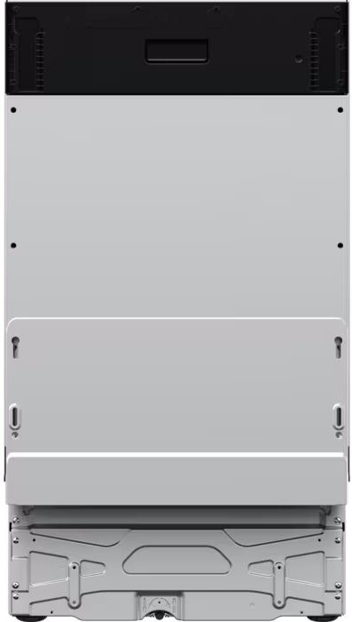 Electrolux EEM 43211 L