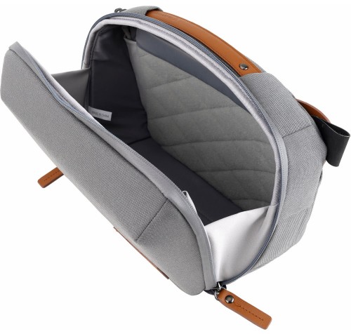 Vanguard Veo City CB29
