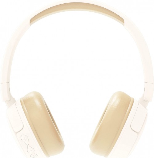 OTL Harry Potter Kids V2 Headphones