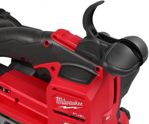 Milwaukee M18 FBTS75-0