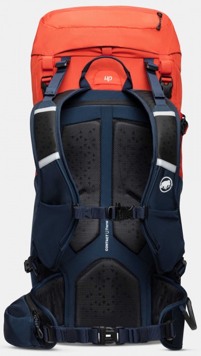 Mammut Trion 35