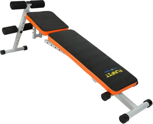 FUNFIT 1556