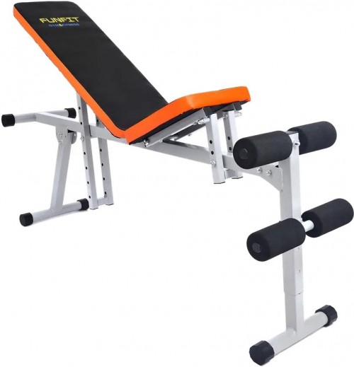 FUNFIT 1556