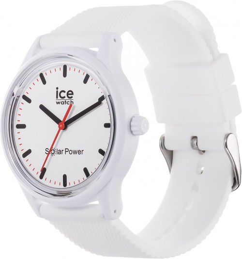 Ice-Watch Solar Power 018390