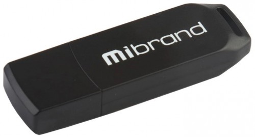 Mibrand Mink 64Gb