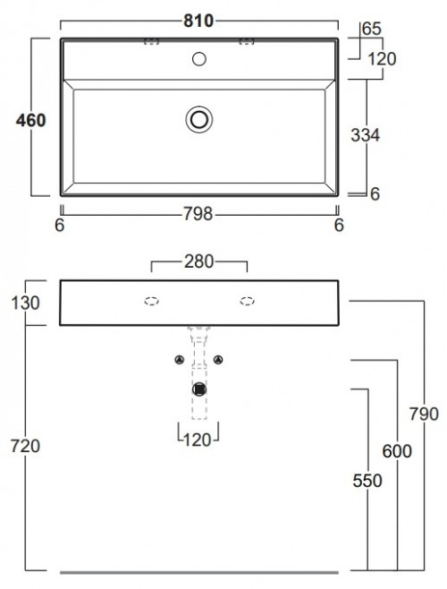 Simas Agile AG 81