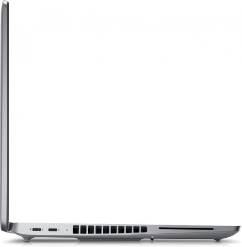 Dell Latitude 15 5540