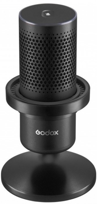 Godox EM68