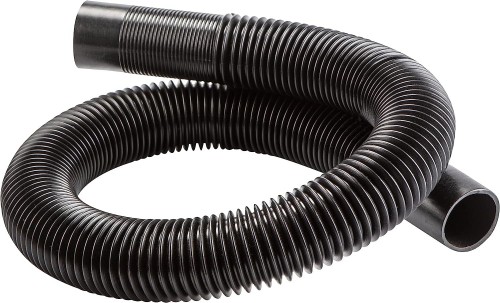 Graphite 58G097