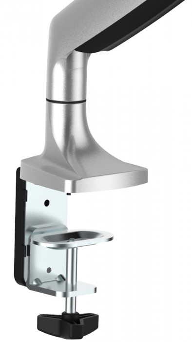 Startech.com ARMPIVOTHD