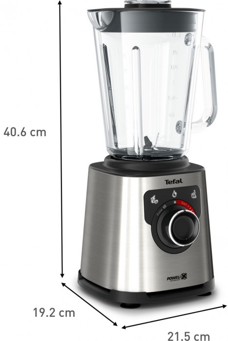 Tefal Perfectmix+ BL871D31