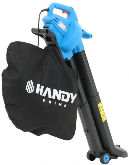 HANDY Prime GTO3001